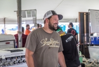 SummerBeerFest-2017-167