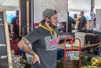 SummerBeerFest-2017-168