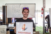 SummerBeerFest-2017-169