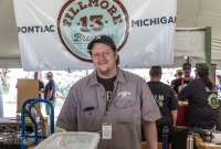 SummerBeerFest-2017-17