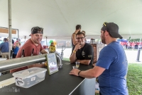 SummerBeerFest-2017-171