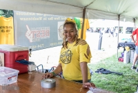 SummerBeerFest-2017-173