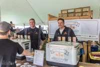 SummerBeerFest-2017-176