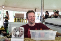SummerBeerFest-2017-177