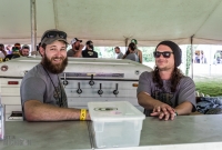 SummerBeerFest-2017-178