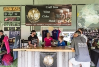 SummerBeerFest-2017-182