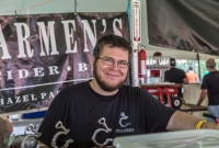 SummerBeerFest-2017-183