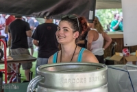 SummerBeerFest-2017-184