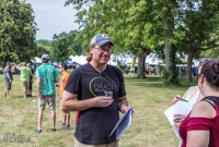 SummerBeerFest-2017-188