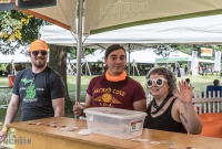 SummerBeerFest-2017-189