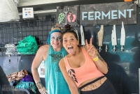 SummerBeerFest-2017-19