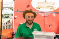 SummerBeerFest-2017-190