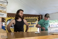 SummerBeerFest-2017-191