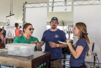 SummerBeerFest-2017-192