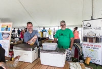 SummerBeerFest-2017-193