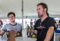 SummerBeerFest-2017-198