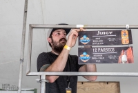 SummerBeerFest-2017-199