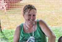 SummerBeerFest-2017-2