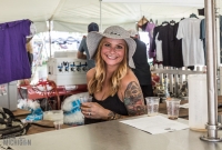 SummerBeerFest-2017-200