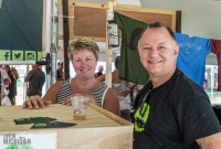 SummerBeerFest-2017-201