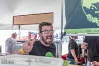 SummerBeerFest-2017-202