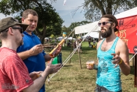 SummerBeerFest-2017-203