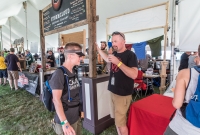 SummerBeerFest-2017-204