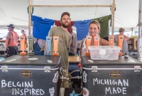 SummerBeerFest-2017-205