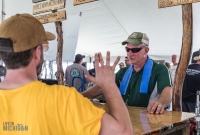 SummerBeerFest-2017-206