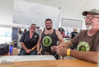 SummerBeerFest-2017-207