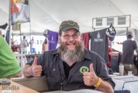 SummerBeerFest-2017-208