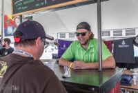 SummerBeerFest-2017-209