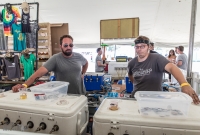 SummerBeerFest-2017-211