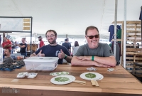 SummerBeerFest-2017-212