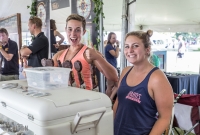 SummerBeerFest-2017-214