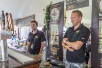 SummerBeerFest-2017-215