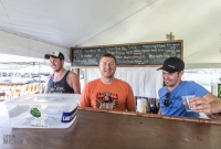 SummerBeerFest-2017-216