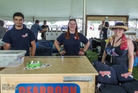 SummerBeerFest-2017-218