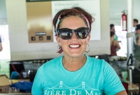 SummerBeerFest-2017-219