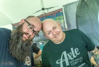 SummerBeerFest-2017-22