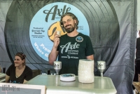 SummerBeerFest-2017-220