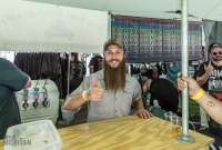 SummerBeerFest-2017-221