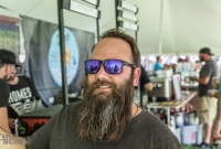 SummerBeerFest-2017-222