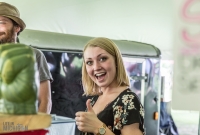 SummerBeerFest-2017-223