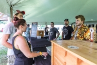 SummerBeerFest-2017-224