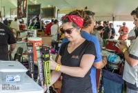 SummerBeerFest-2017-225