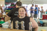 SummerBeerFest-2017-226