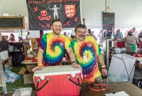 SummerBeerFest-2017-227