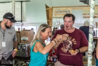 SummerBeerFest-2017-228