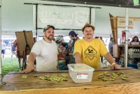 SummerBeerFest-2017-229